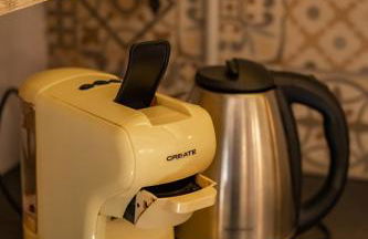 Apartamento en el corazón de Tarragona. Planta baja con patio. - Foto 19