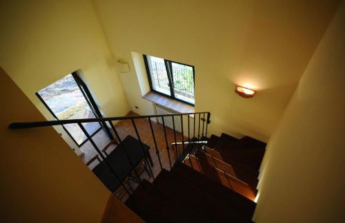 Azienda Agraria Montelujano - Foto 58