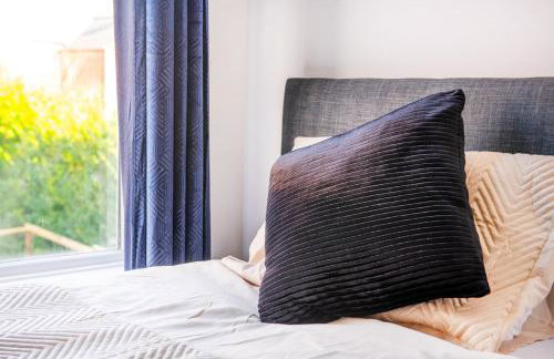 Lumen Lodge - Foto 24