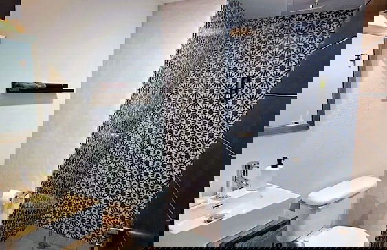 Suites Plaza Acequia - Foto 65