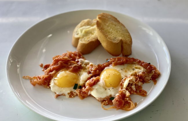 Freshwater Private Resort - Foto 20