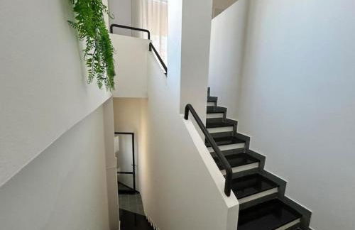 House on the beach - Foto 16