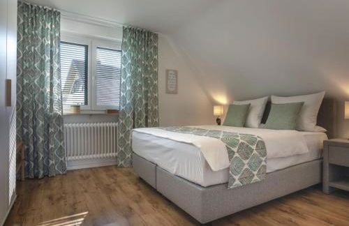 Domizil-Kaiserstuhl - Foto 16