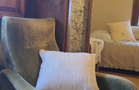 Stirpe nel Bosco - Fiocco - Foto 34