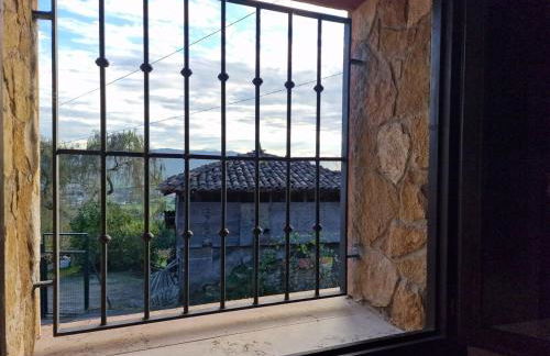 Casa Paisán - mountain view - Foto 25