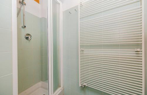 Bnbest Walk in Duomo 4-6 Pax - Foto 62