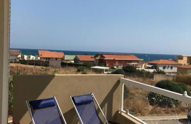 Vista Mare Apartment con parcheggio privato - Foto 24