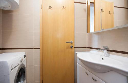 Apartman Sena - Foto 18