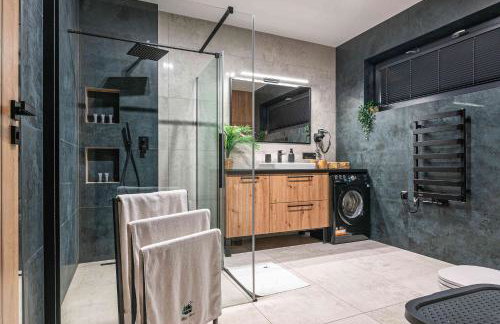 Błaż Apart - Photo 52