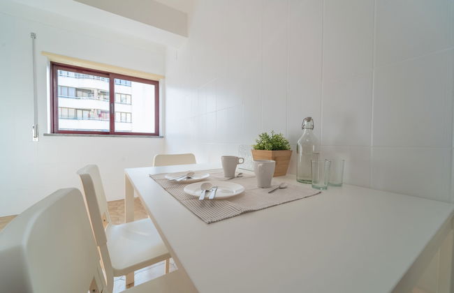 House and People - Feliciano Ramos 2 - Foto 34