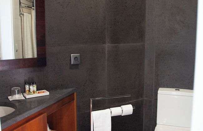 Quinta da Nasce Água - Photo 37