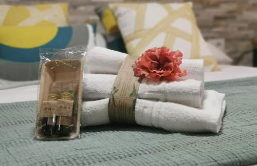 Casa dos arcos - Foto 56