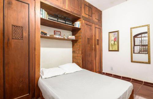 Casa Aconchegante Lazer e Descanso - Foto 57