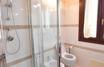 Boutique House - Foto 35