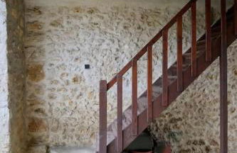 Charmant duplex cosy - Foto 6