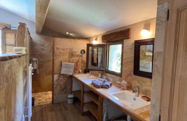 A CASA CANTUNNIERA - Foto 36