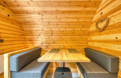 Otonneauxstress - Le pêcheur - Foto 19