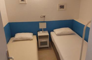 House Valun 42 - Foto 41