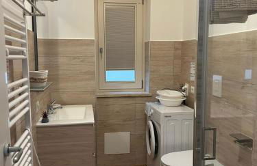 Vista Stromboli - Foto 11