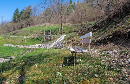 Ca'della Melania - Foto 39