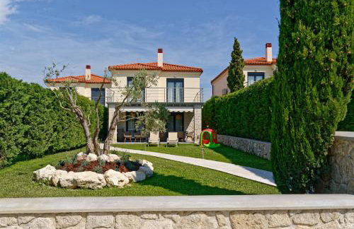 Pohoda Villas Resort - Foto 35