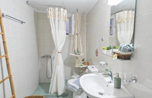 Art apartment - Foto 74