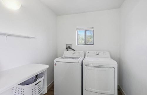 The Grand Horizon - Foto 29