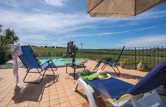 Villa Sant'elene - Foto 12