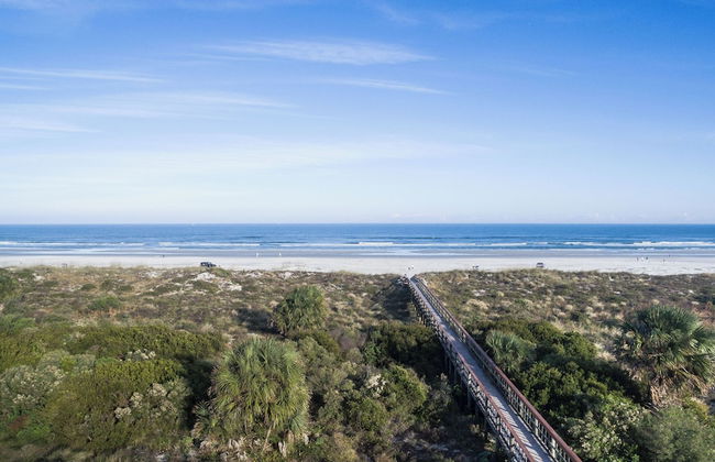 Ocean Village Club P33 - Foto 37