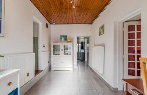 Fête des Lumières Lyon Séjour à Montluel - Foto 11