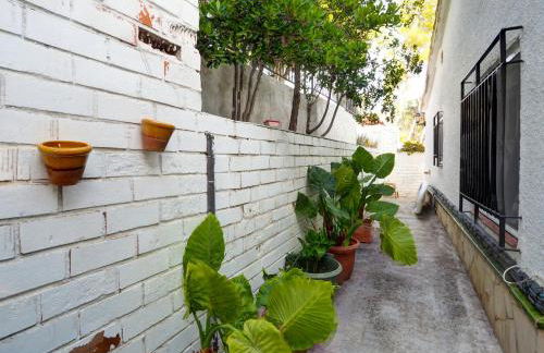 Mikasi Hills by Hello Homes Sitges - Foto 27