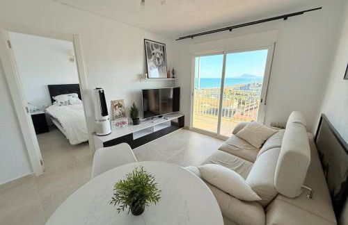 Perfect Flat with Ocean Views in Valencia - Foto 7