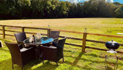 Highgate Mountain - Foto 3