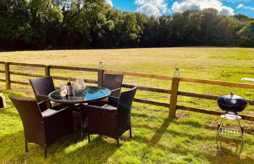 Highgate Mountain - Foto 3