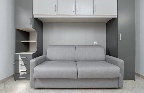 Villetta Il Carrubbo - Foto 18