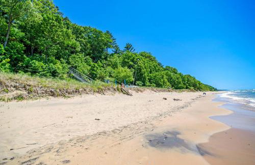 Jacobia Lakefront Retreat - Photo 34