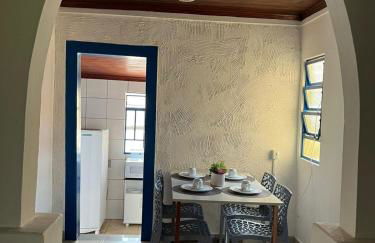 Cantinho dos Berens - Foto 12