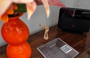 Grotte Relax - Foto 11