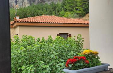 Halasma Meteora - Foto 17