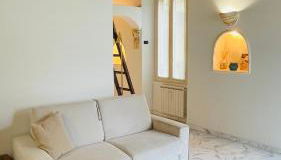 Charming flat, central and close to metro - Foto 3