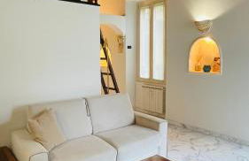 Charming flat, central and close to metro - Foto 3