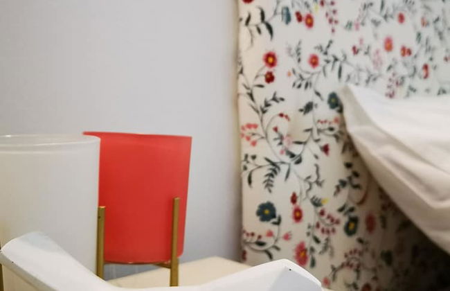 Quinta de São Tomé - Foto 20