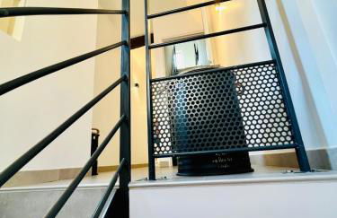 Art Dit Vin le gîte - Foto 26