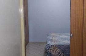 Eldorado Flat Service - Foto 50