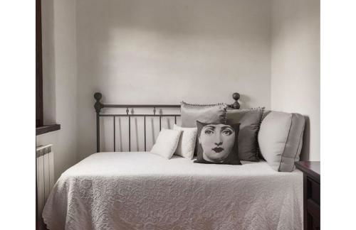 Agriturismo L'Essiccatoio - Foto 47