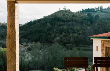 Quinta de Recião - Foto 114