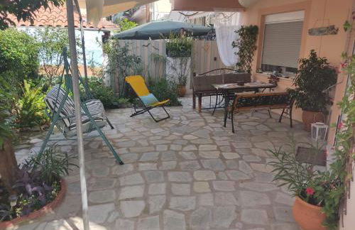 Dream House - Foto 25