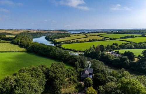 5 Bed in Little Petherick oc-s29057 - Foto 61