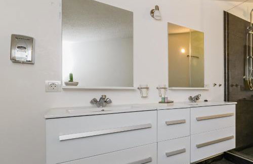 Luxury villa Cvita - Foto 31