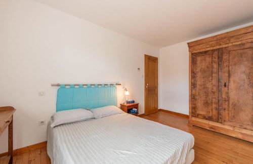 Maison avec piscine - Photo 4